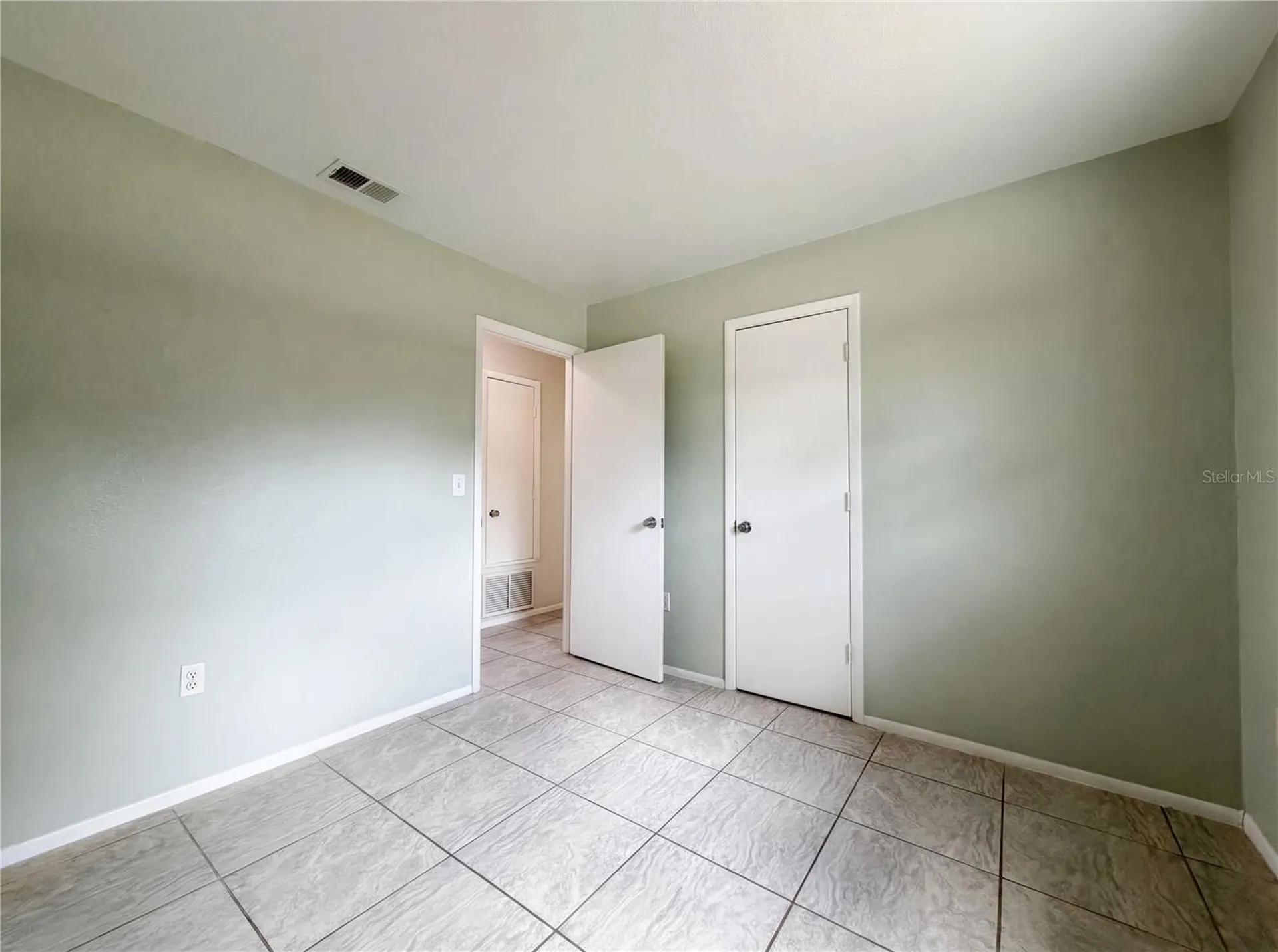 737 Gulf Coast Boulevard Venice FL 34285