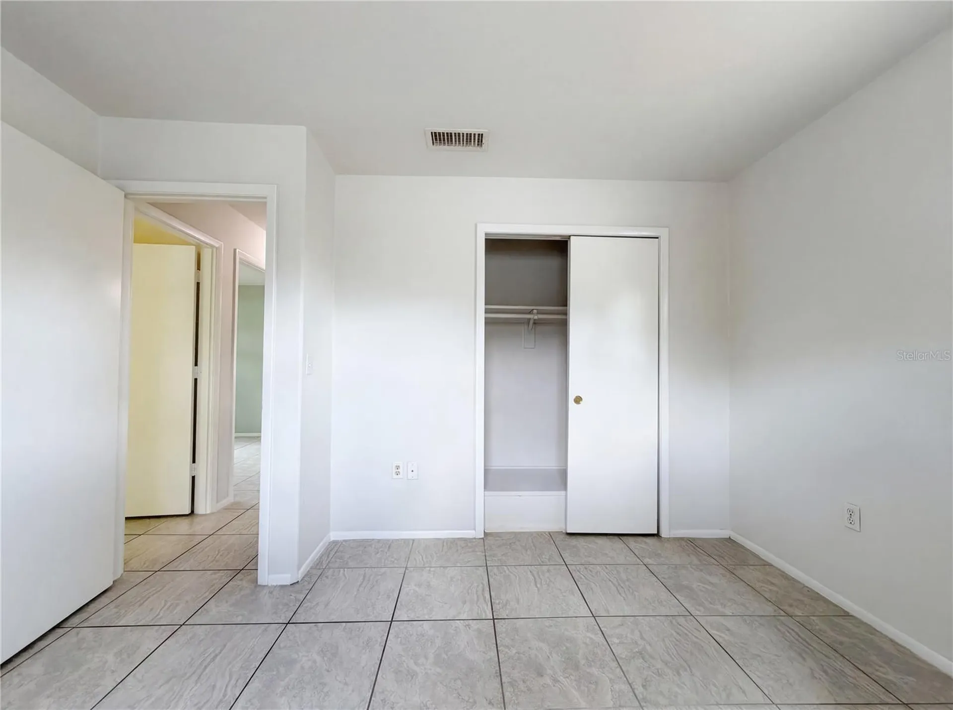737 Gulf Coast Boulevard Venice FL 34285