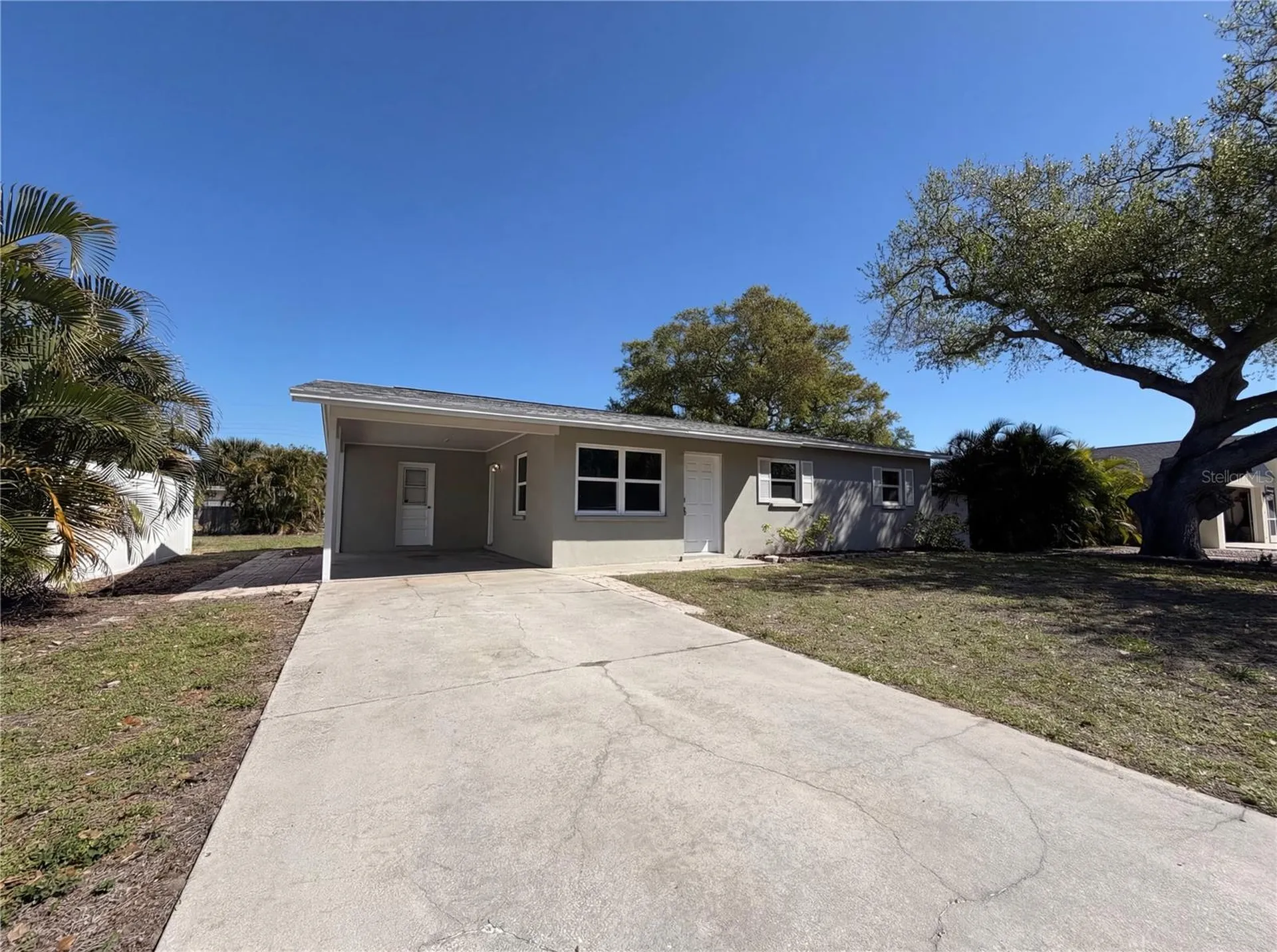 737 Gulf Coast Boulevard Venice FL 34285