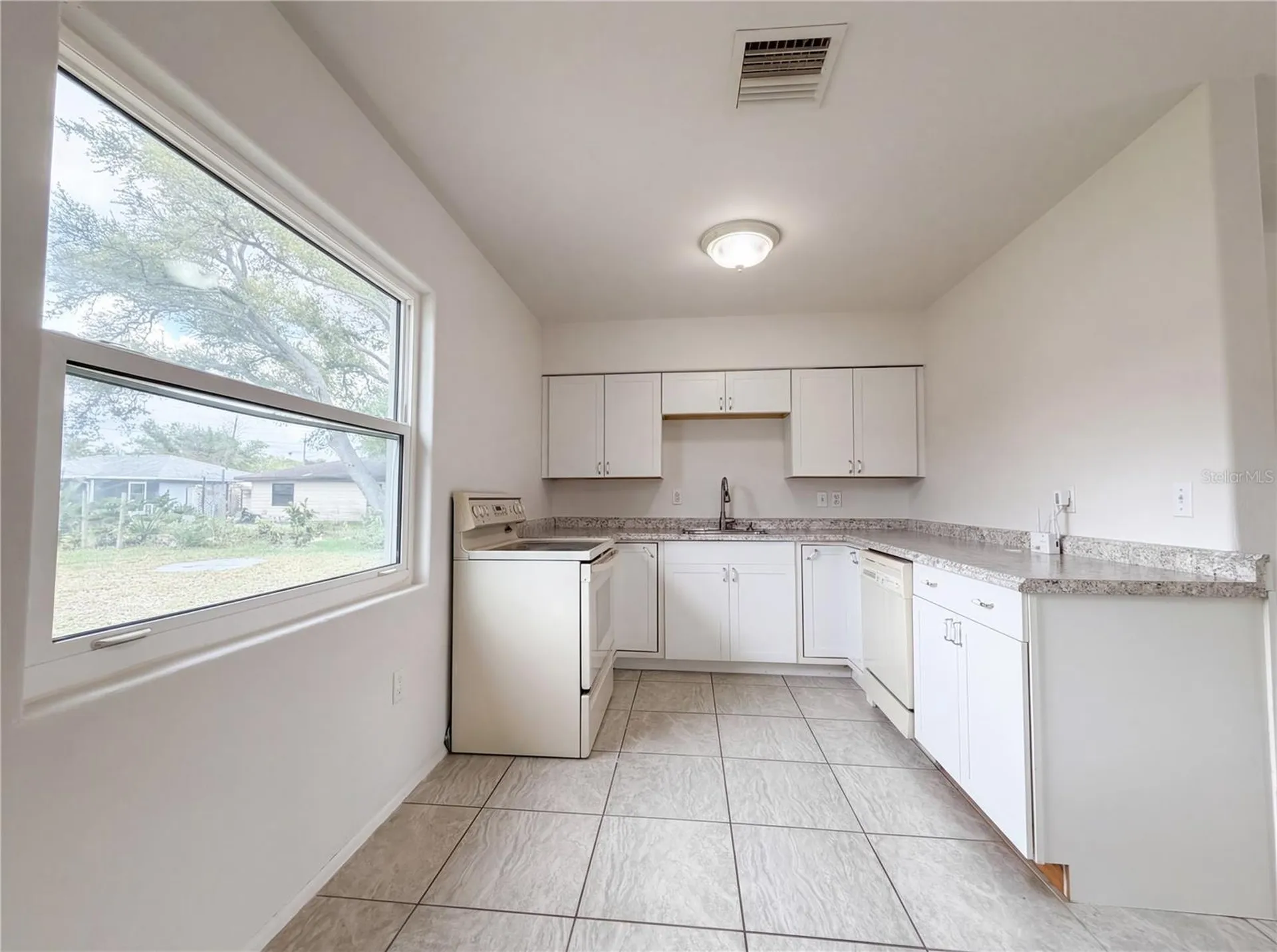 737 Gulf Coast Boulevard Venice FL 34285