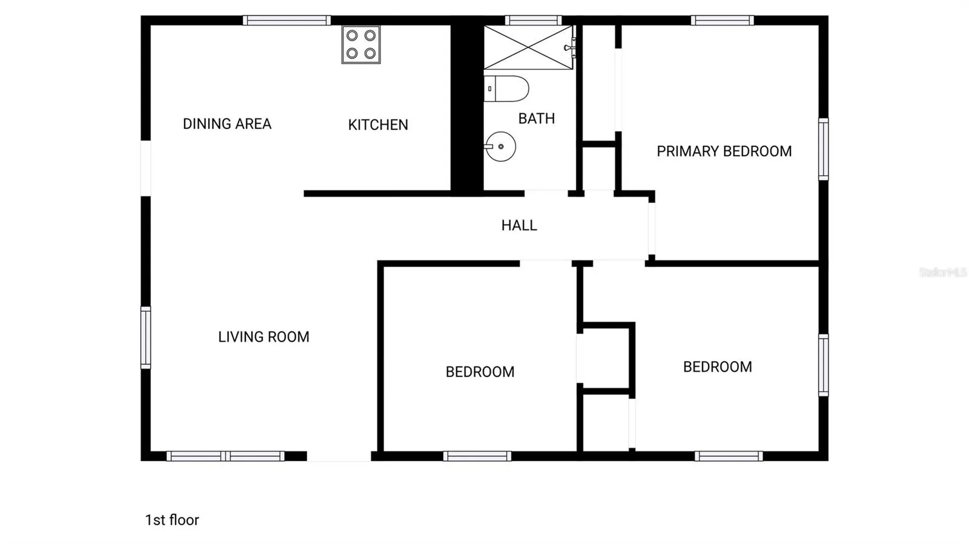 737 Gulf Coast Boulevard Venice FL 34285