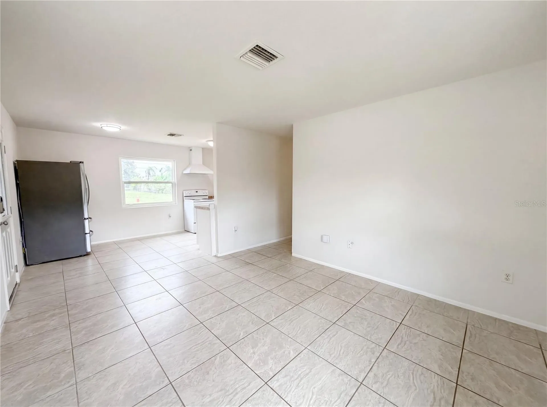 737 Gulf Coast Boulevard Venice FL 34285