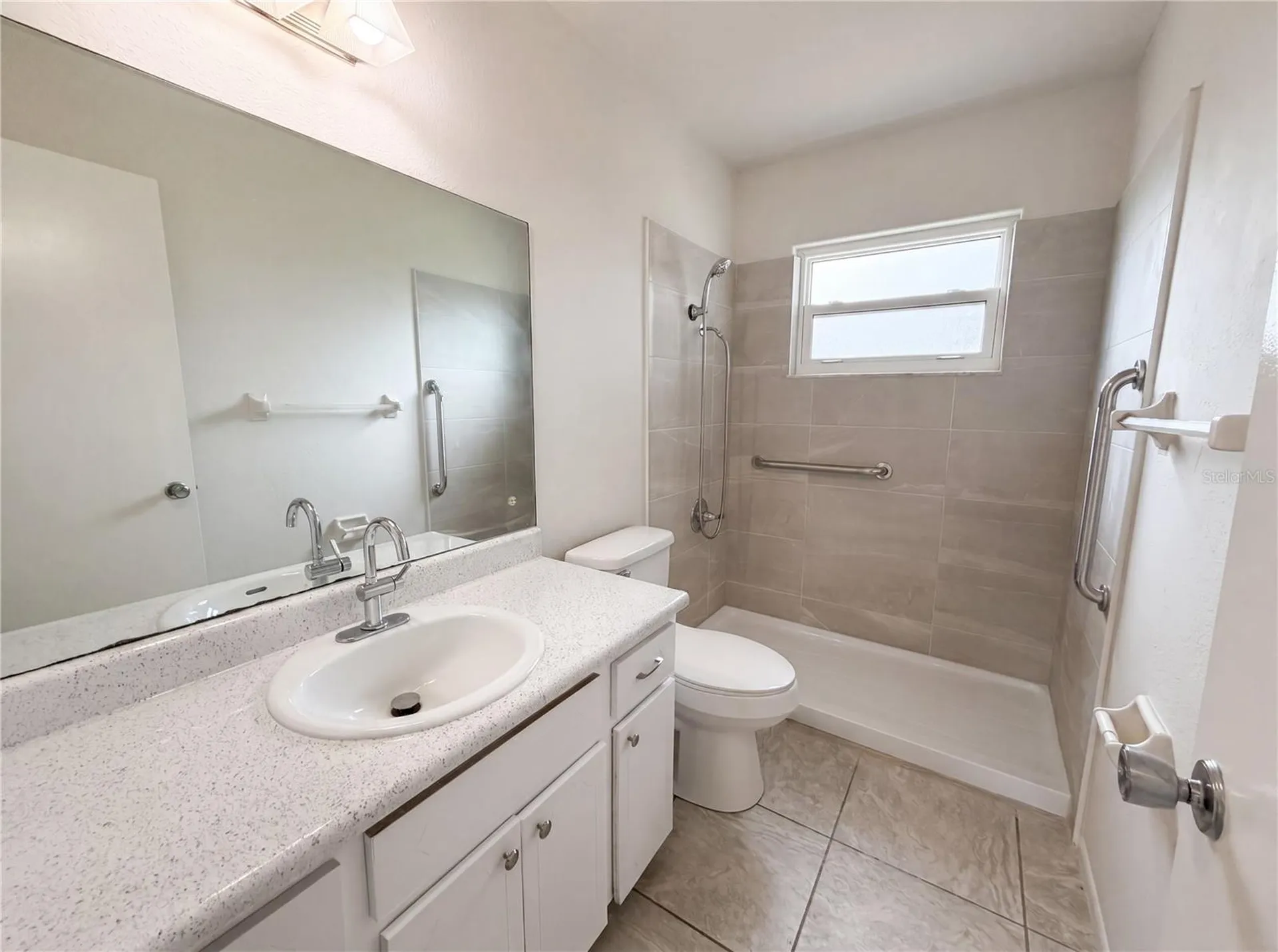 737 Gulf Coast Boulevard Venice FL 34285