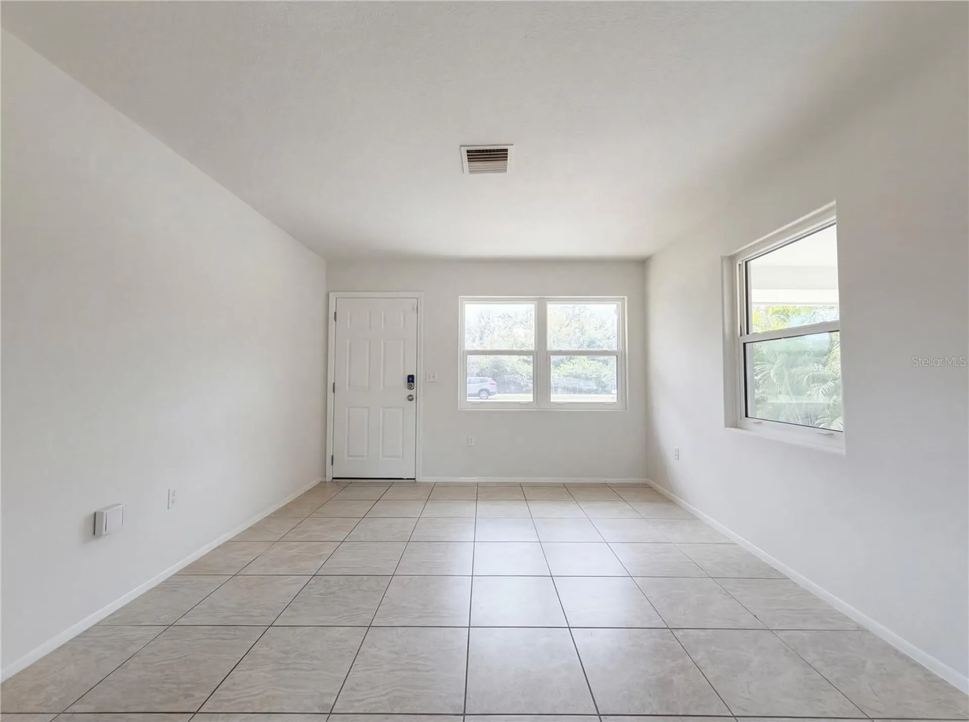 737 Gulf Coast Boulevard Venice FL 34285