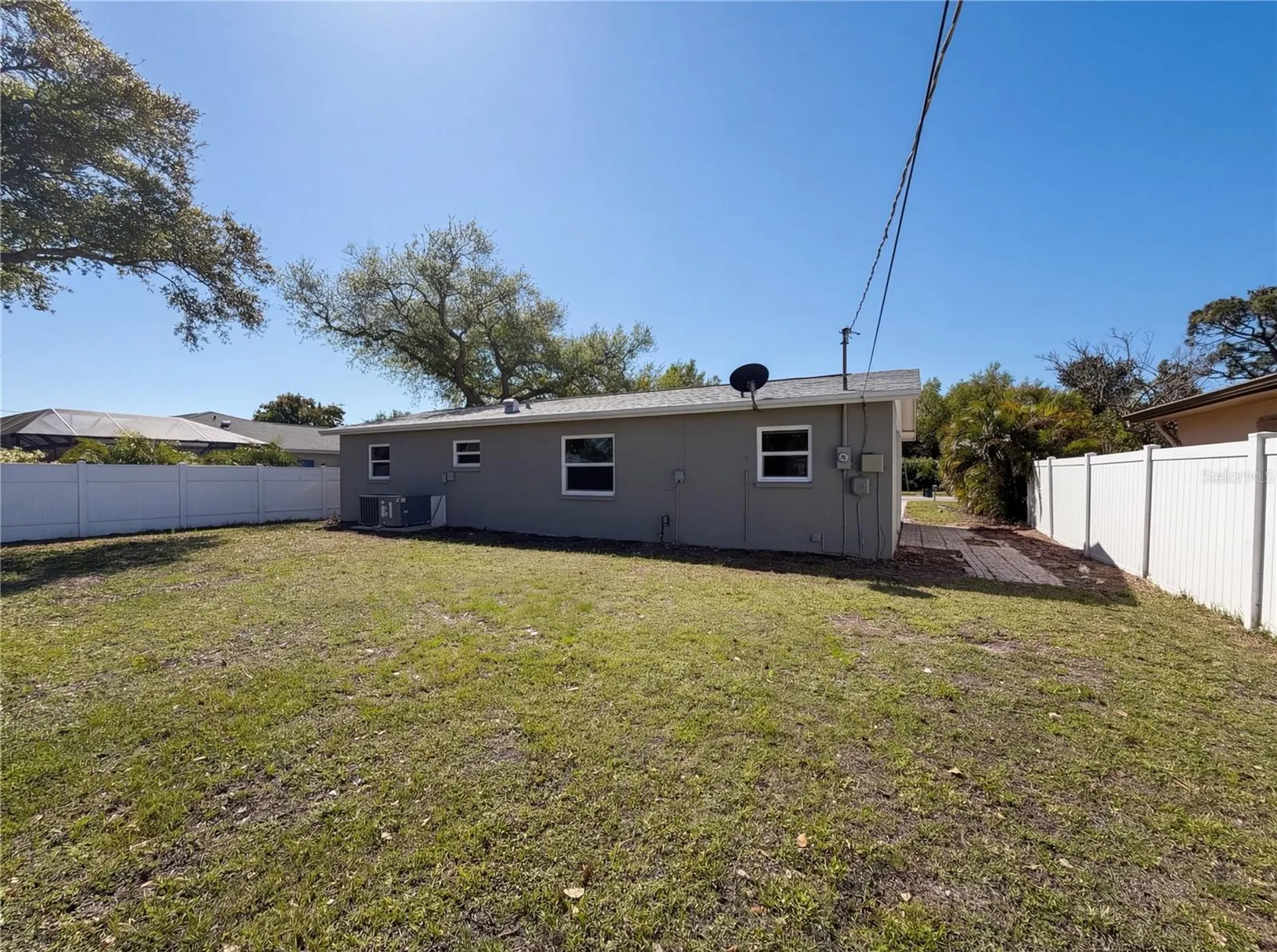 737 Gulf Coast Boulevard Venice FL 34285