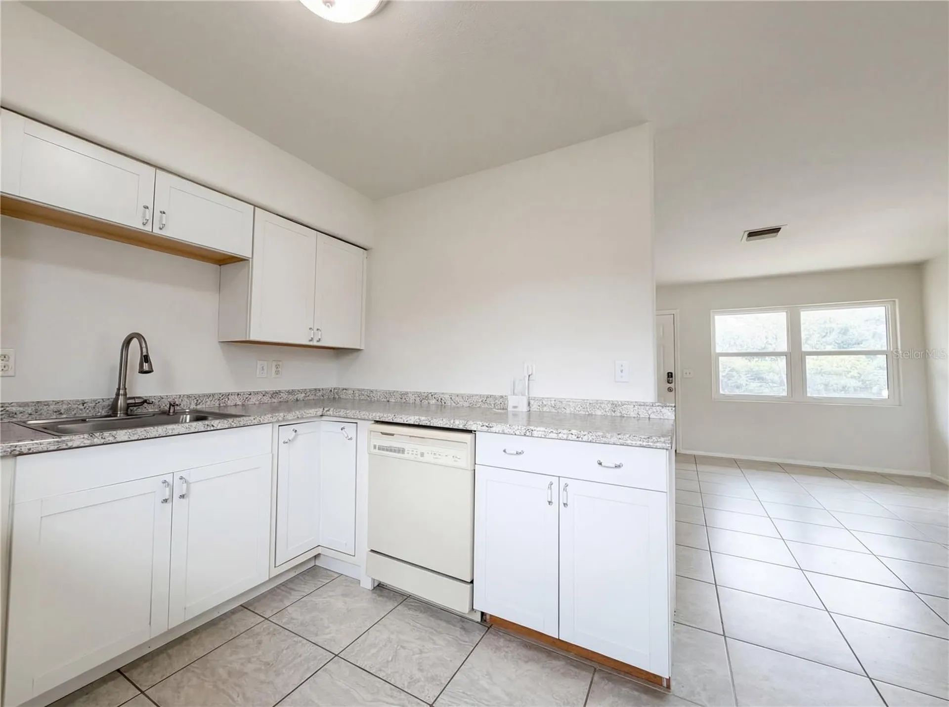 737 Gulf Coast Boulevard Venice FL 34285