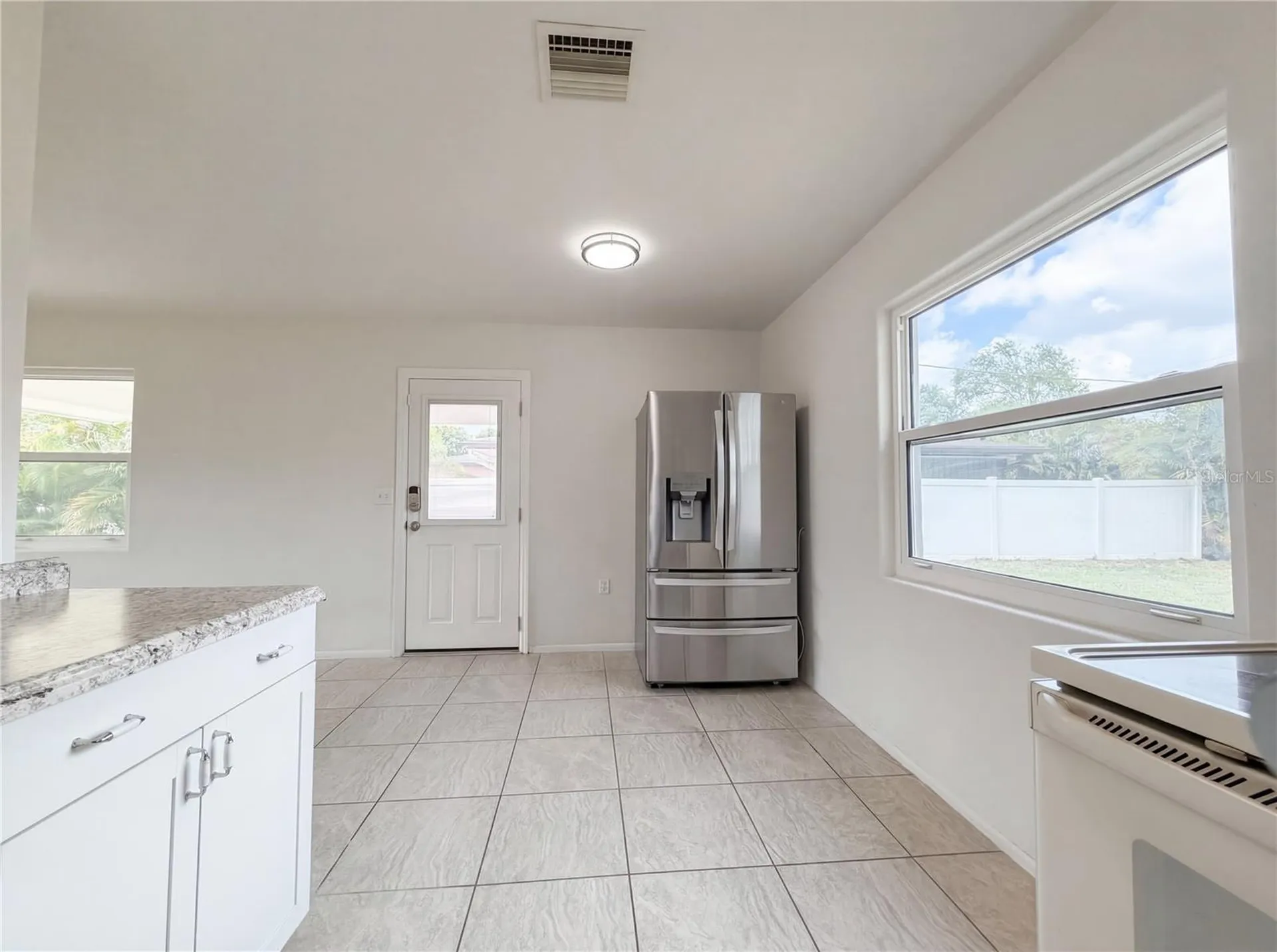 737 Gulf Coast Boulevard Venice FL 34285