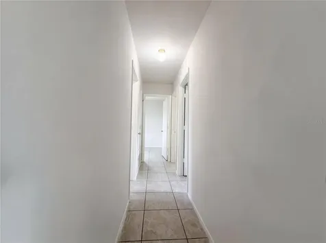737 Gulf Coast Boulevard Venice FL 34285