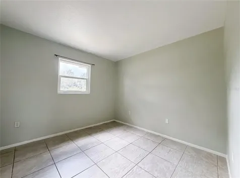 737 Gulf Coast Boulevard Venice FL 34285