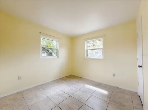 737 Gulf Coast Boulevard Venice FL 34285