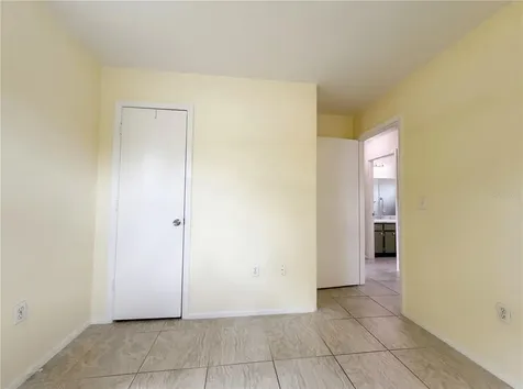 737 Gulf Coast Boulevard Venice FL 34285