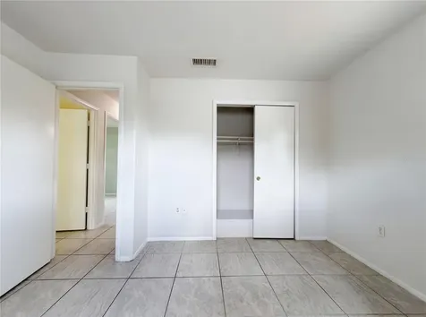 737 Gulf Coast Boulevard Venice FL 34285