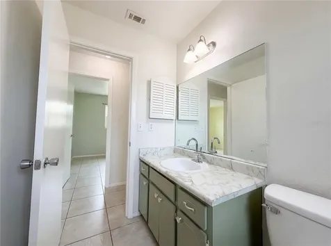 737 Gulf Coast Boulevard Venice FL 34285