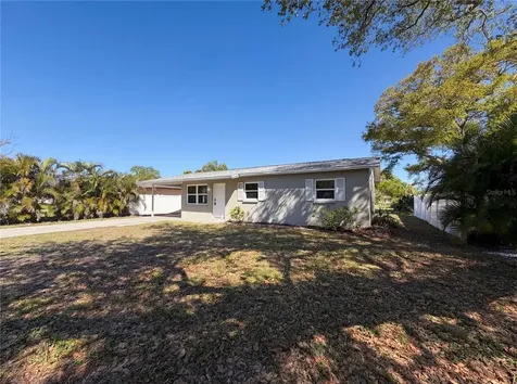 737 Gulf Coast Boulevard Venice FL 34285