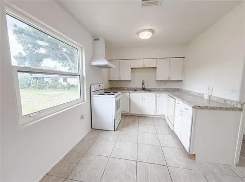 737 Gulf Coast Boulevard Venice FL 34285