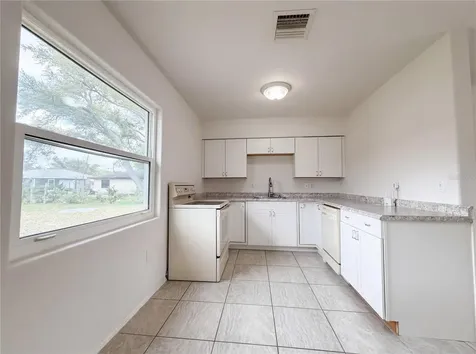 737 Gulf Coast Boulevard Venice FL 34285