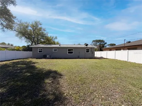 737 Gulf Coast Boulevard Venice FL 34285
