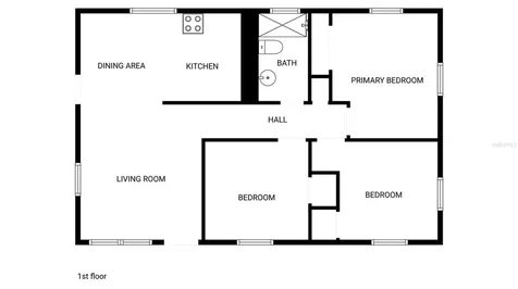 737 Gulf Coast Boulevard Venice FL 34285