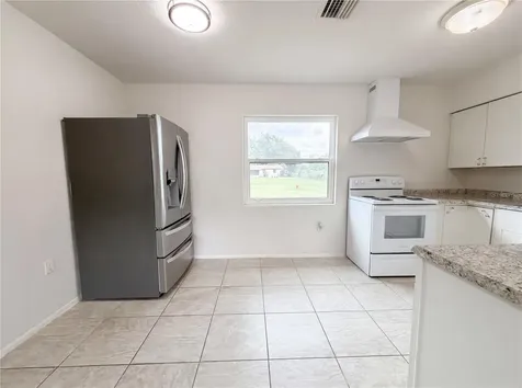 737 Gulf Coast Boulevard Venice FL 34285