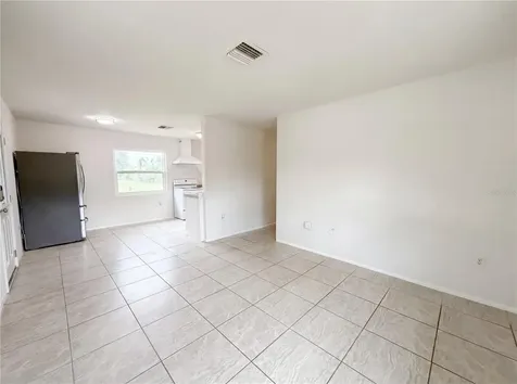 737 Gulf Coast Boulevard Venice FL 34285