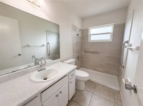 737 Gulf Coast Boulevard Venice FL 34285
