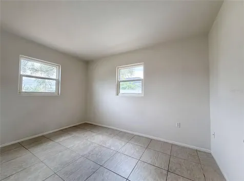 737 Gulf Coast Boulevard Venice FL 34285