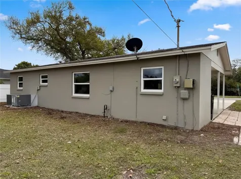737 Gulf Coast Boulevard Venice FL 34285