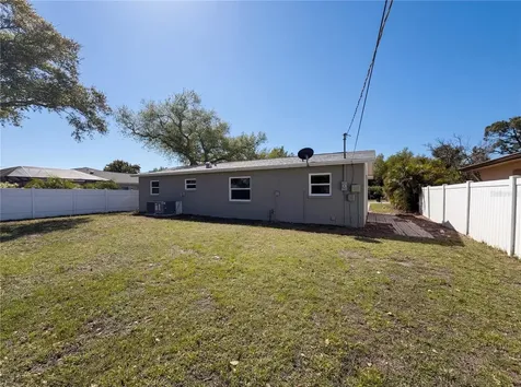 737 Gulf Coast Boulevard Venice FL 34285