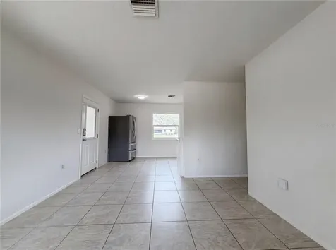 737 Gulf Coast Boulevard Venice FL 34285