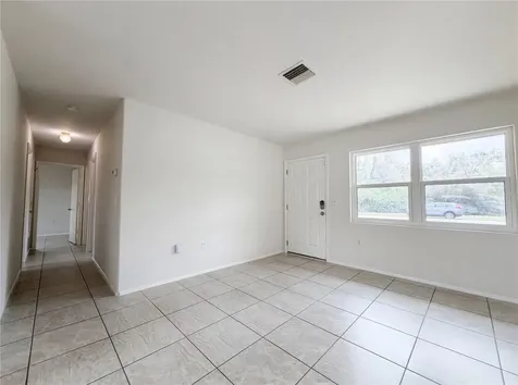 737 Gulf Coast Boulevard Venice FL 34285