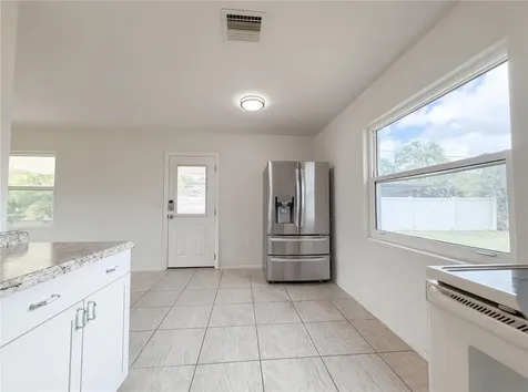 737 Gulf Coast Boulevard Venice FL 34285