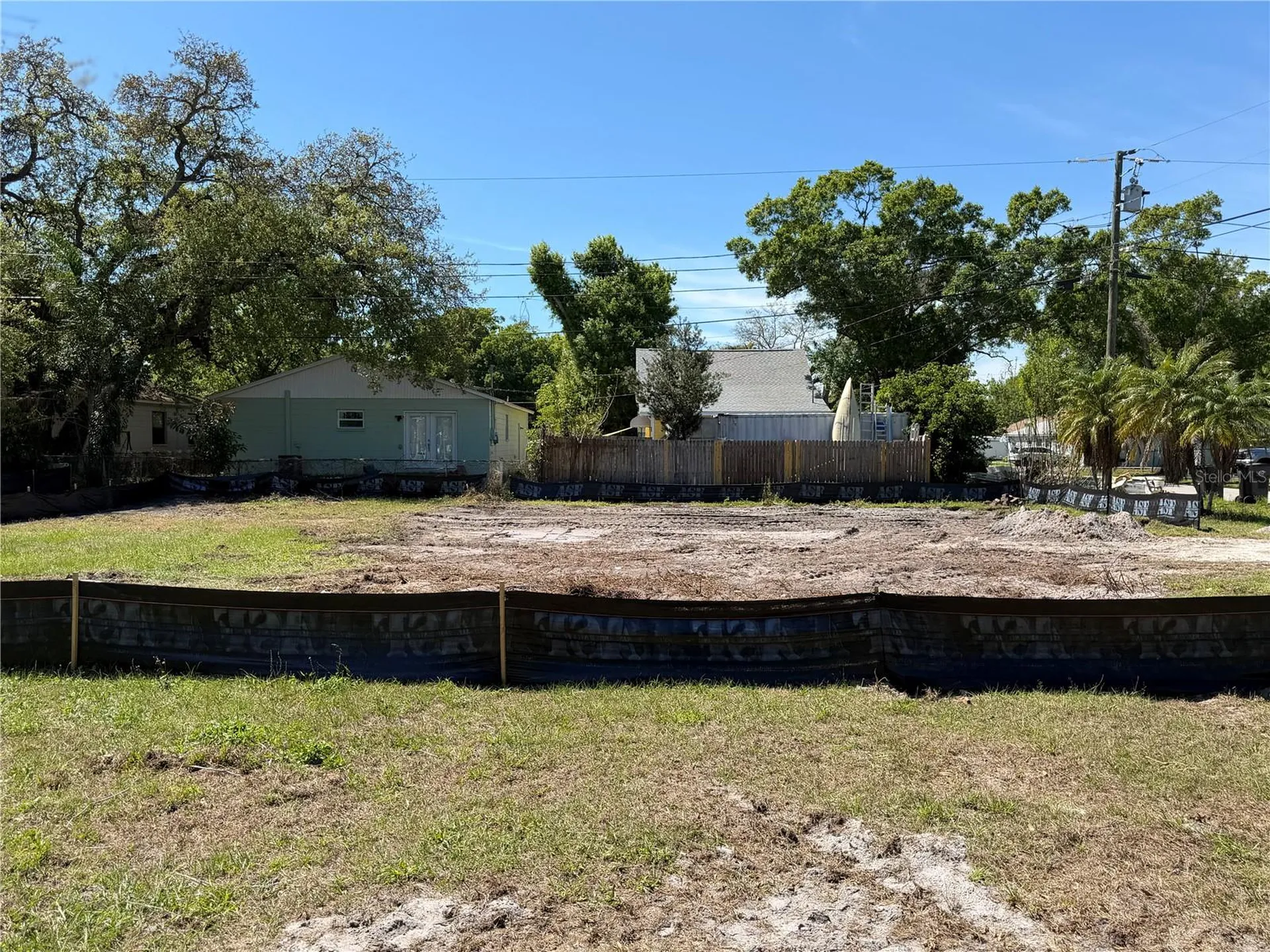 2950 64th Avenue N St Petersburg FL 33702
