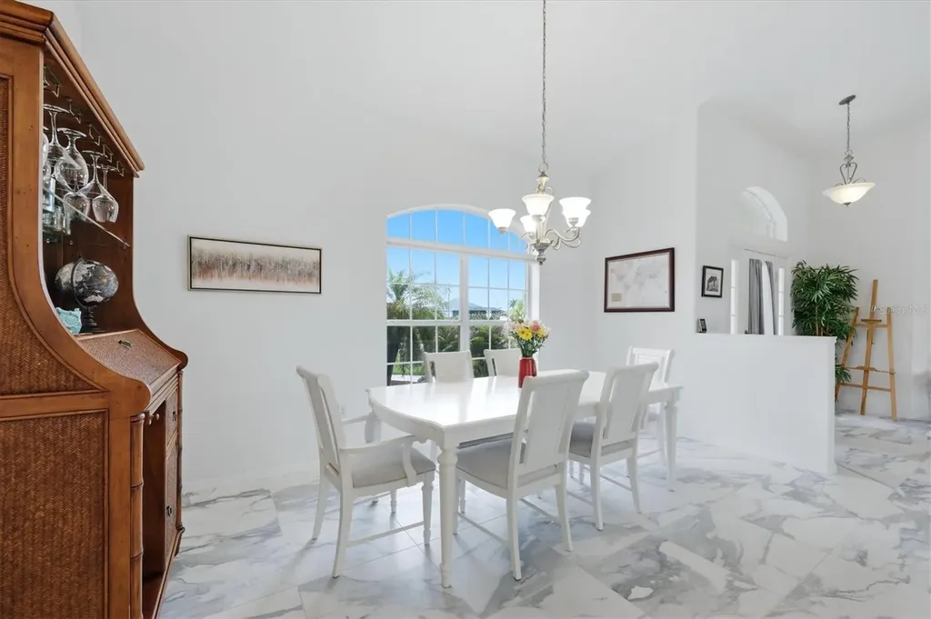 300 Baytree Drive Rotonda West FL 33947