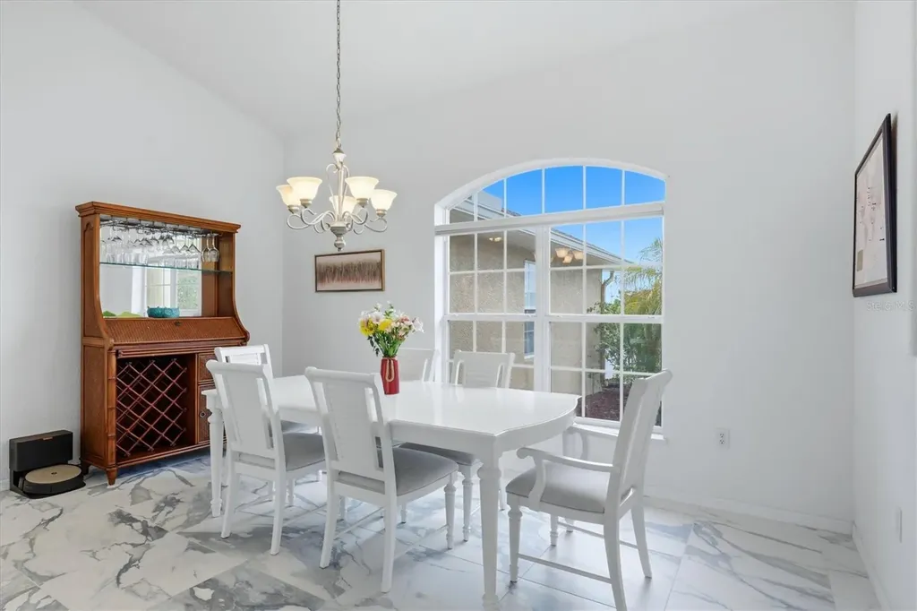 300 Baytree Drive Rotonda West FL 33947