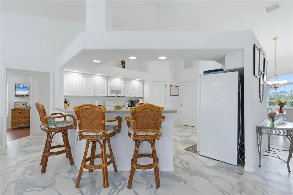 300 Baytree Drive Rotonda West FL 33947
