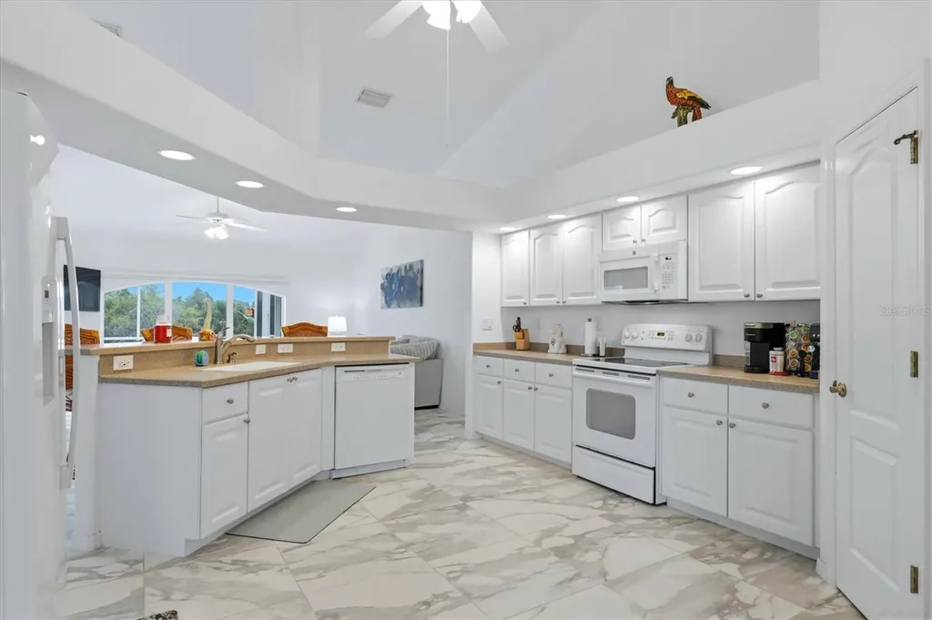 300 Baytree Drive Rotonda West FL 33947