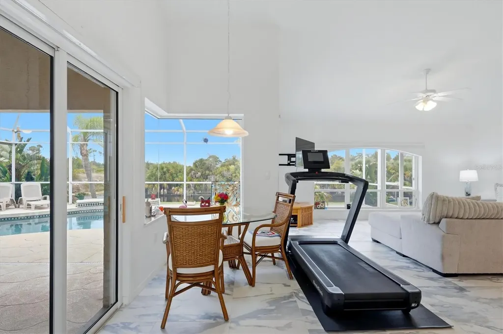 300 Baytree Drive Rotonda West FL 33947