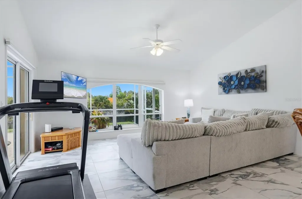 300 Baytree Drive Rotonda West FL 33947