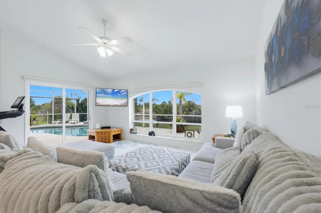 300 Baytree Drive Rotonda West FL 33947
