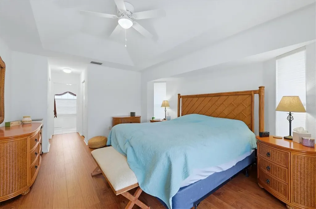 300 Baytree Drive Rotonda West FL 33947