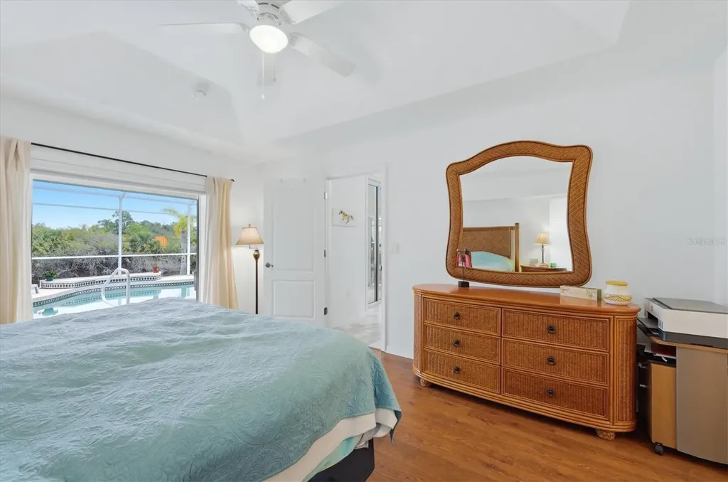 300 Baytree Drive Rotonda West FL 33947