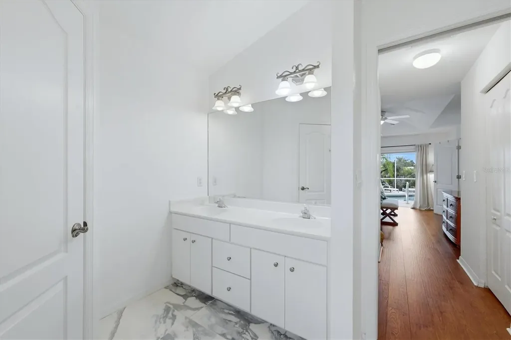 300 Baytree Drive Rotonda West FL 33947