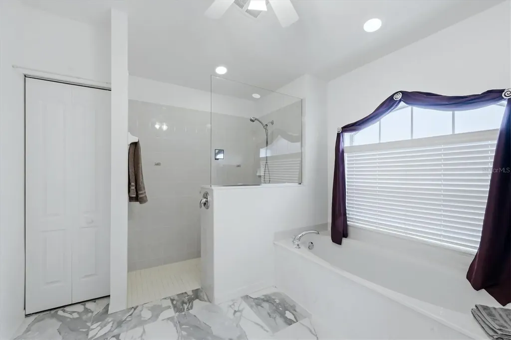 300 Baytree Drive Rotonda West FL 33947