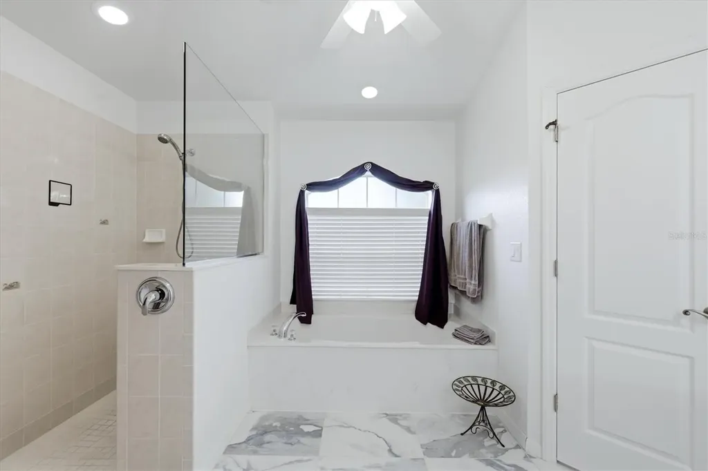 300 Baytree Drive Rotonda West FL 33947