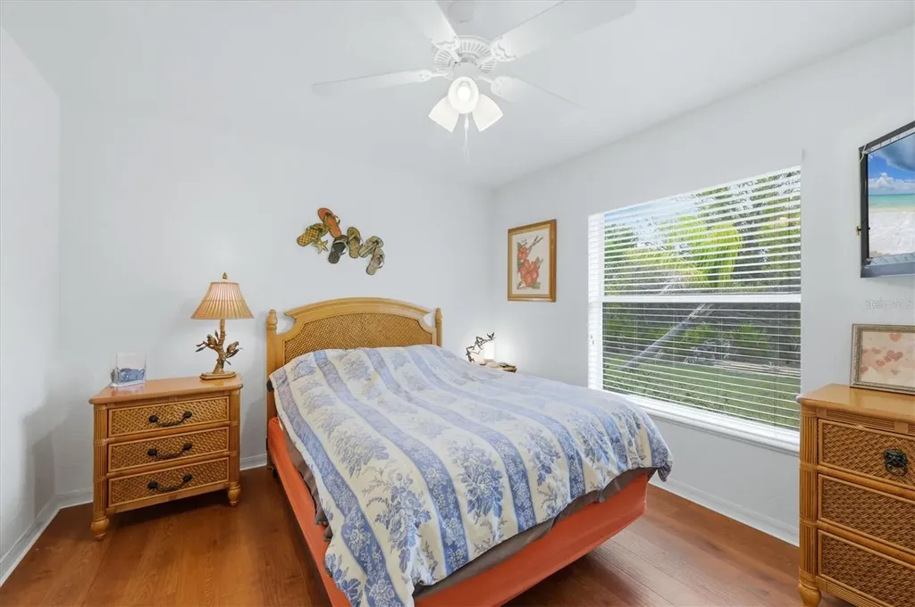 300 Baytree Drive Rotonda West FL 33947