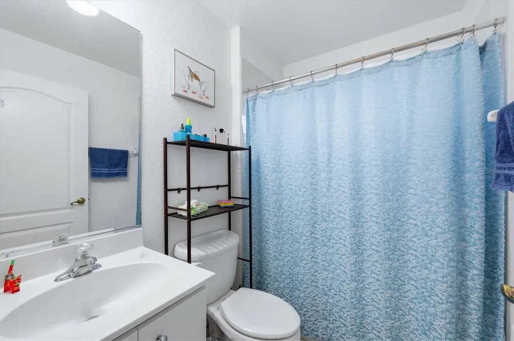 300 Baytree Drive Rotonda West FL 33947