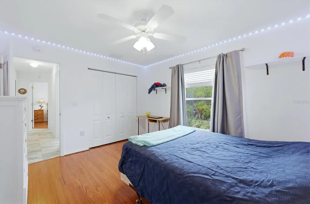 300 Baytree Drive Rotonda West FL 33947
