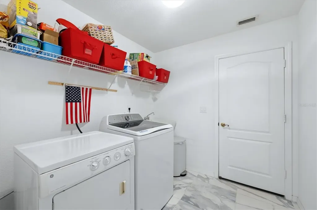 300 Baytree Drive Rotonda West FL 33947