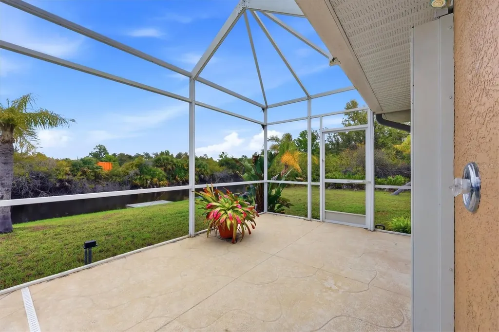 300 Baytree Drive Rotonda West FL 33947