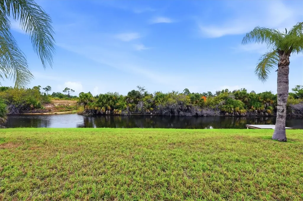 300 Baytree Drive Rotonda West FL 33947